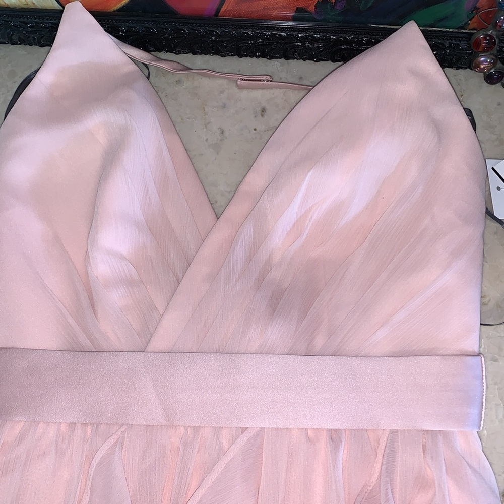 Vera Wang